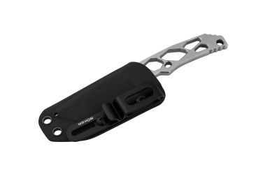 Preview: BÖKER Plus® : Taschenmesser Superlight Tanto